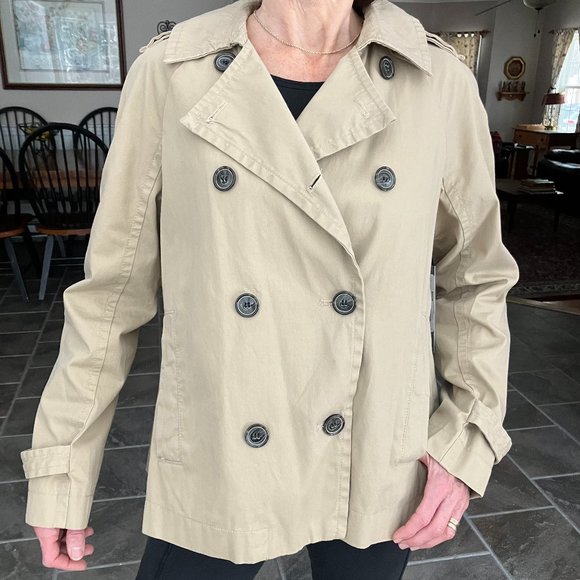 Womens Jacket NEW with TAGS - Picture 2 of 8